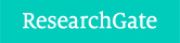 researchgateUrl