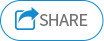 share