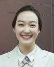 Charlotte Choi