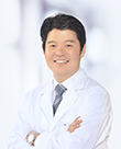 Park, Jin Kyun