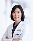 Kim Eun Ky