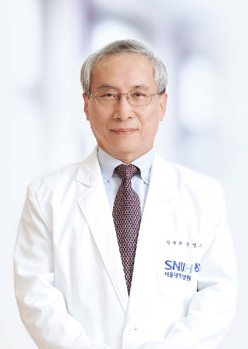 Yoon, Byung-Woo