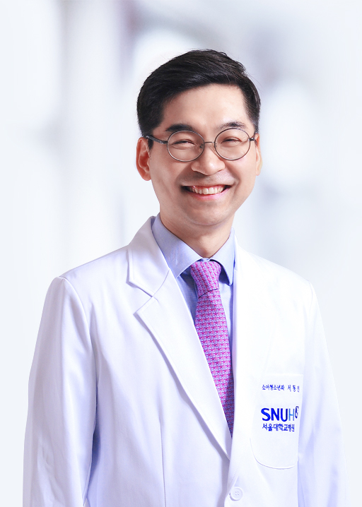 Suh, Dong-In