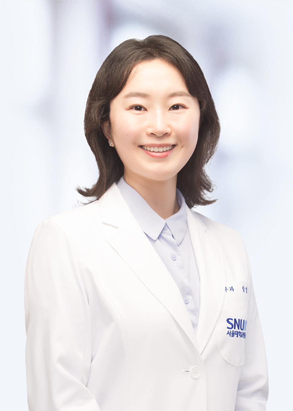YOUNGKYOUNG LIM