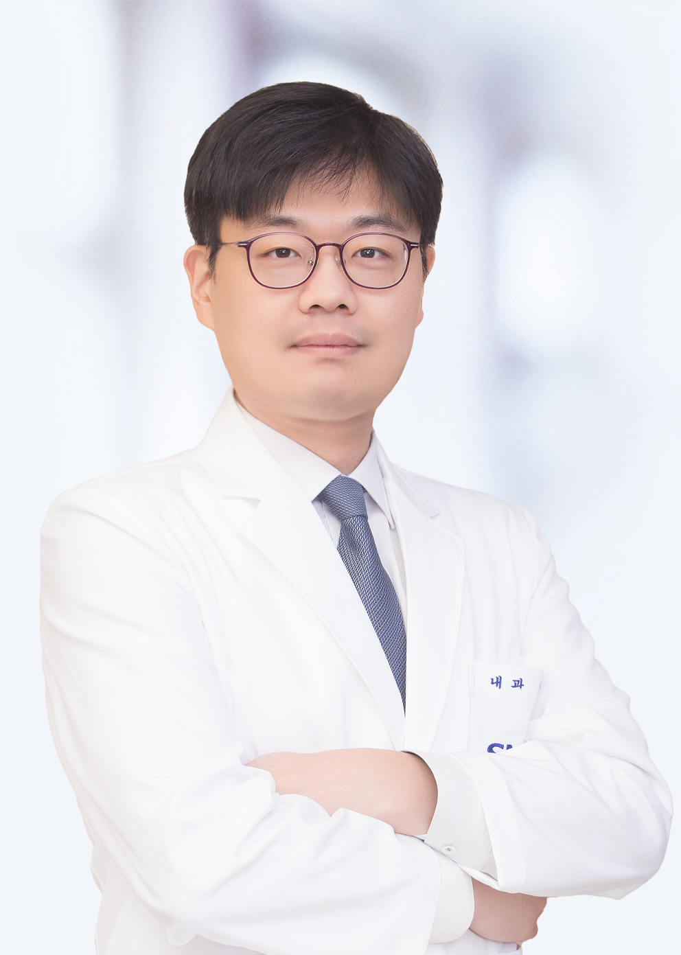 JAE HYUN BAE