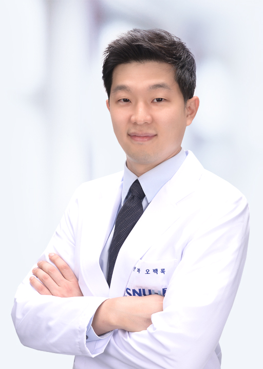 Baek-Lok Oh