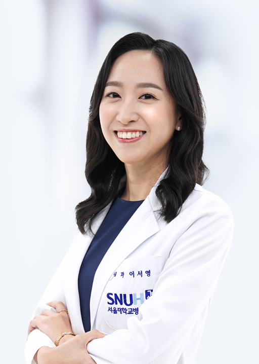 Suh-Young Lee