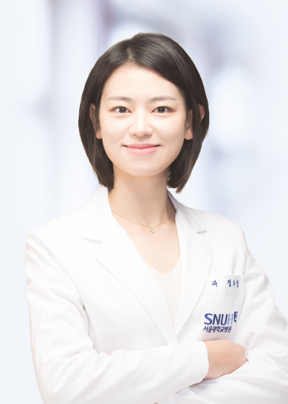 JI JUNG JUNG