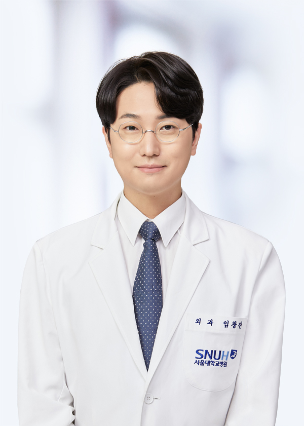 CHANG JIN LIM