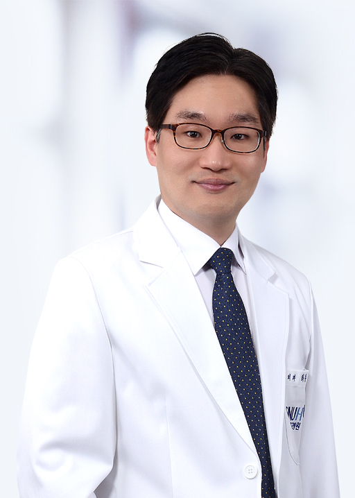 CHOI, Jong-Ho
