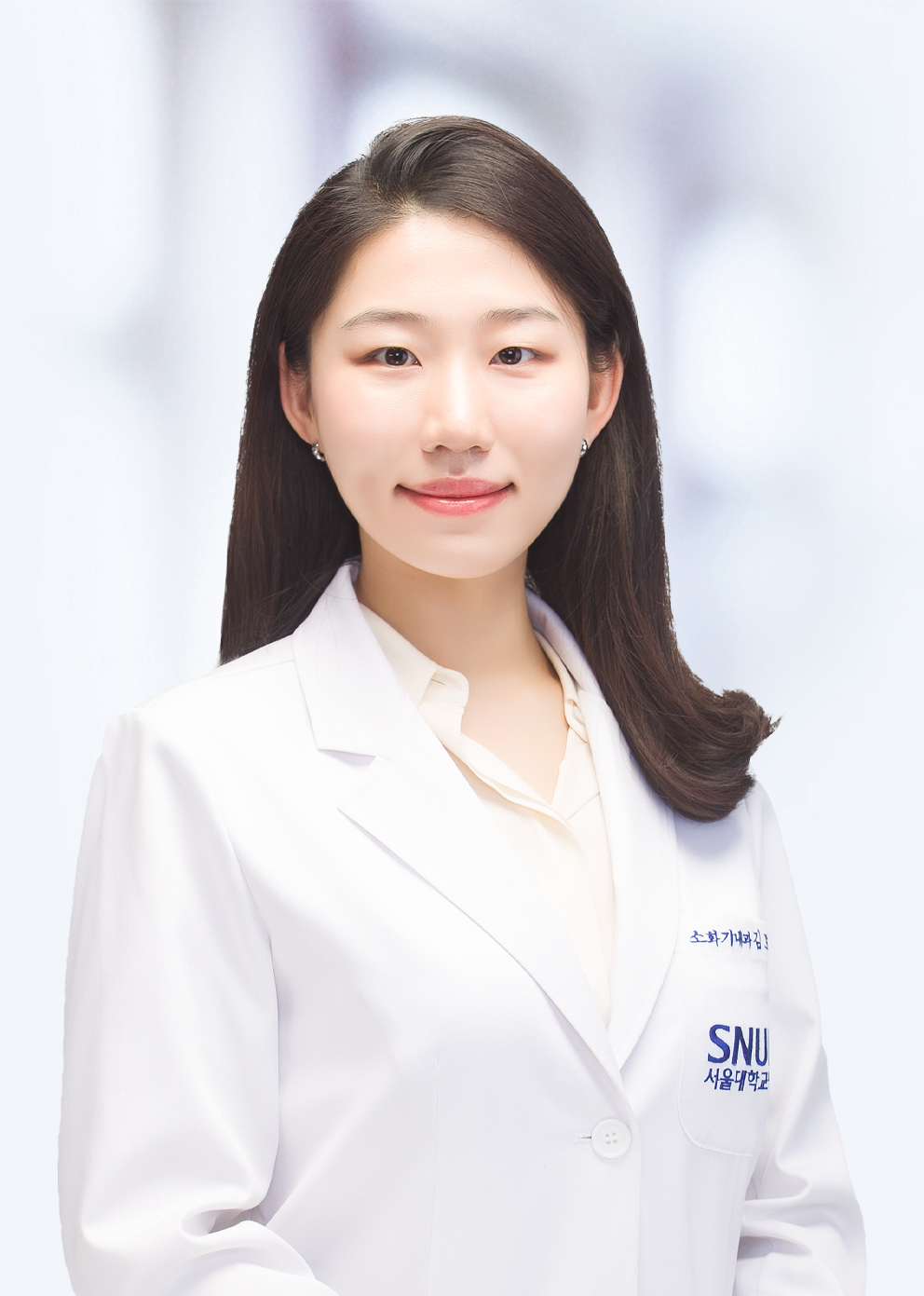 BO KYUNG KIM