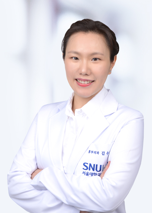 Sue Hyun Kim