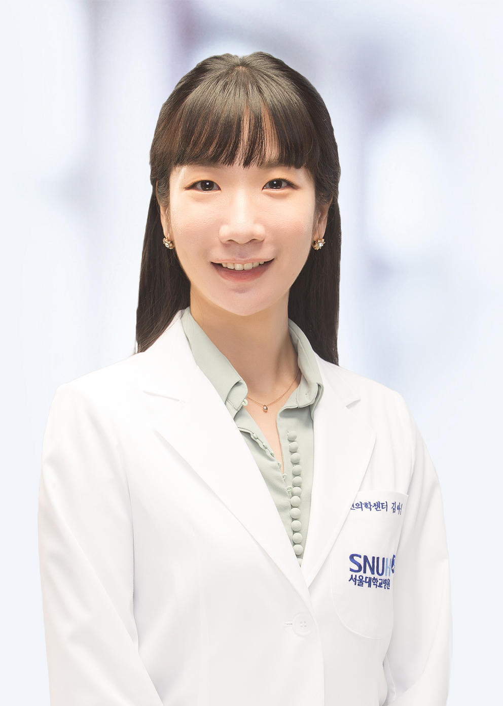 Ahwon Kim