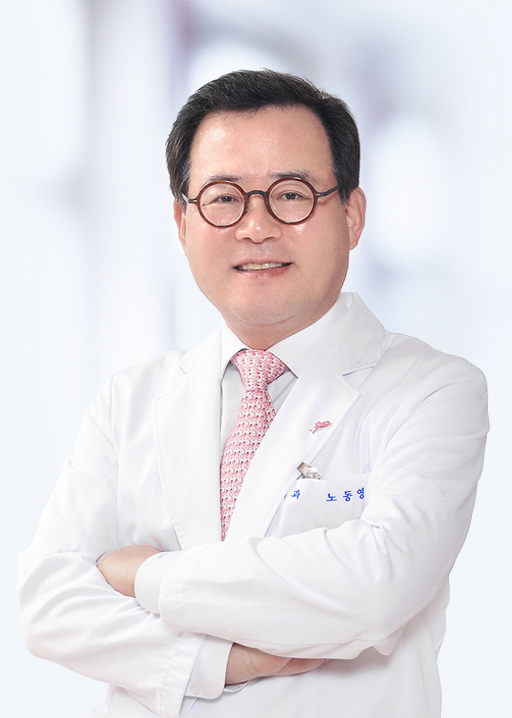 Noh, Dong-Young