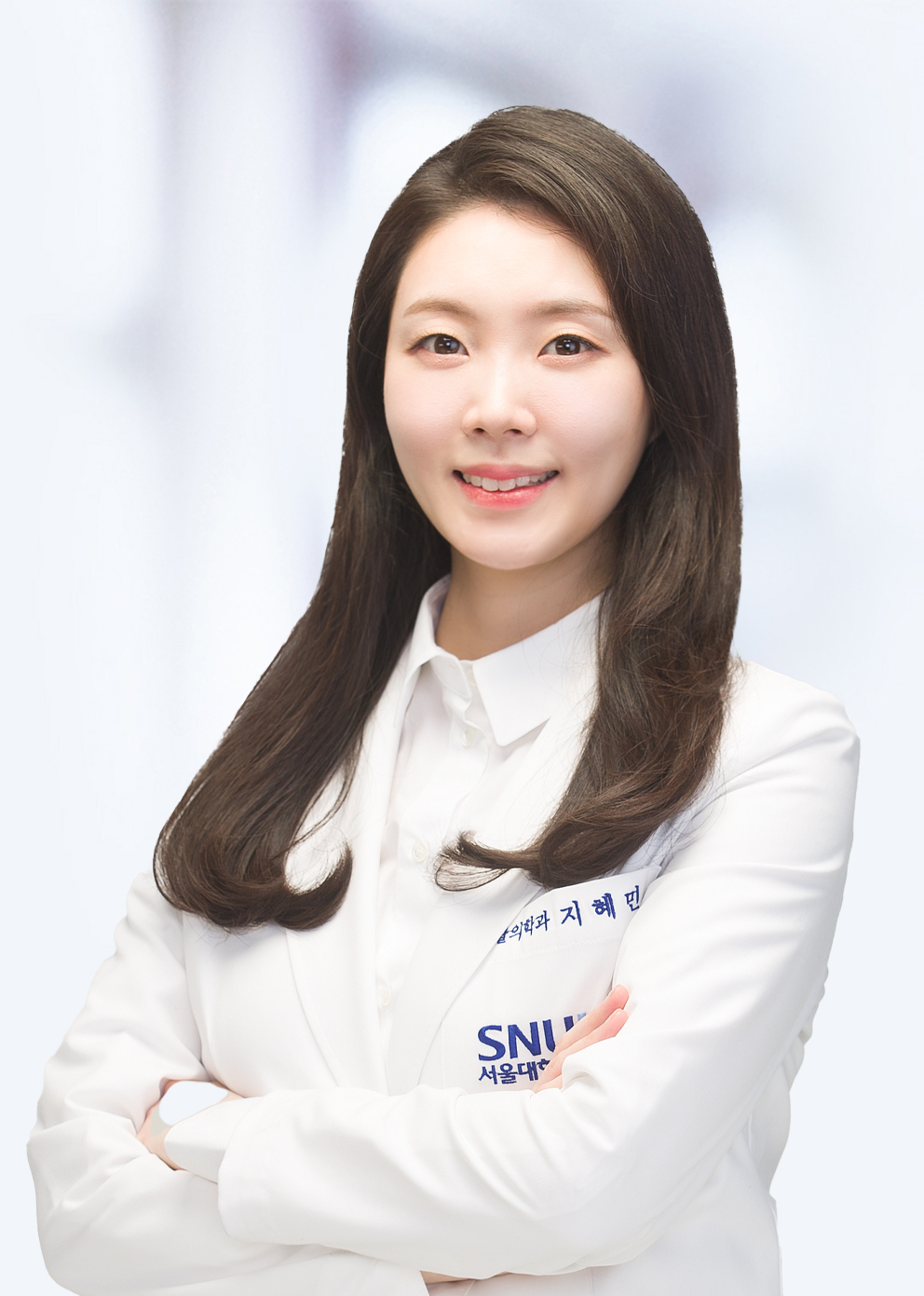 HYE MIN JI