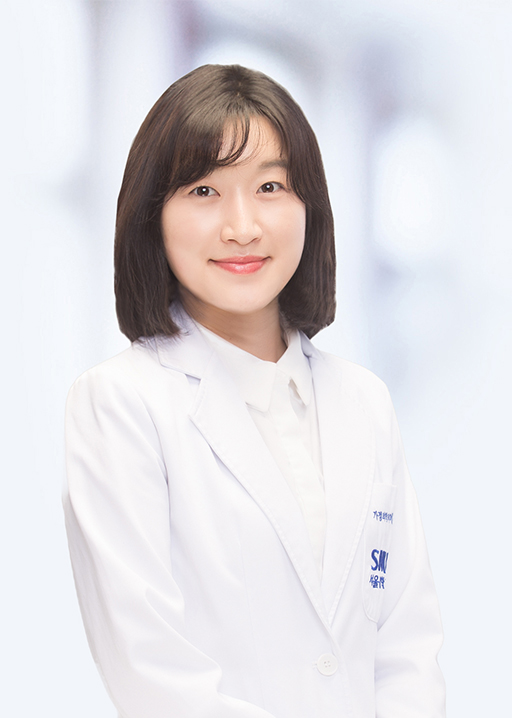 Ji Eun Lee