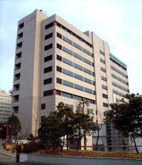 서울대병원 임상의학연구소