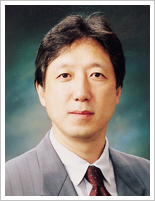 김석화 교수