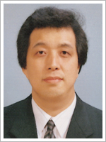 박성섭 교수