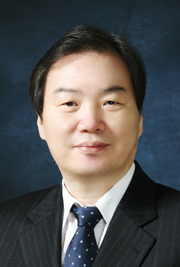 김광명 교수