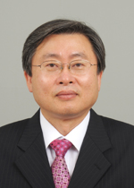 윤보현 교수(서울대학교병원 산부인과)