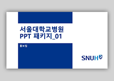 PPT패키지_01