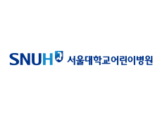 어린이병원 시그니춰 국문좌우조합