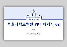 PPT패키지_02