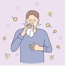 [병원뉴스][SNUH 건강<!HS>정보<!HE>] 알레르기 재발을 막는 효과적인 방법