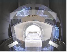 방사선치료장비: 뷰레이(ViewRay)