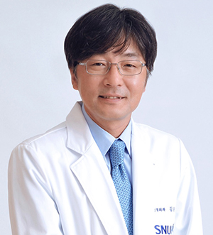 신경외과 김승기 교수