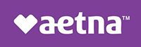 AETNA international