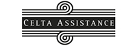 CELTA Assistance