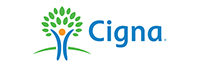 Cigna international