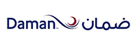 Daman (Inpatient only)
