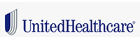 United Healthcare Global (UHG)