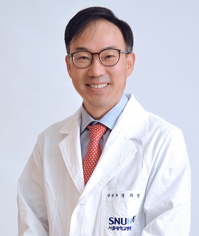 신경과-정기영-교수