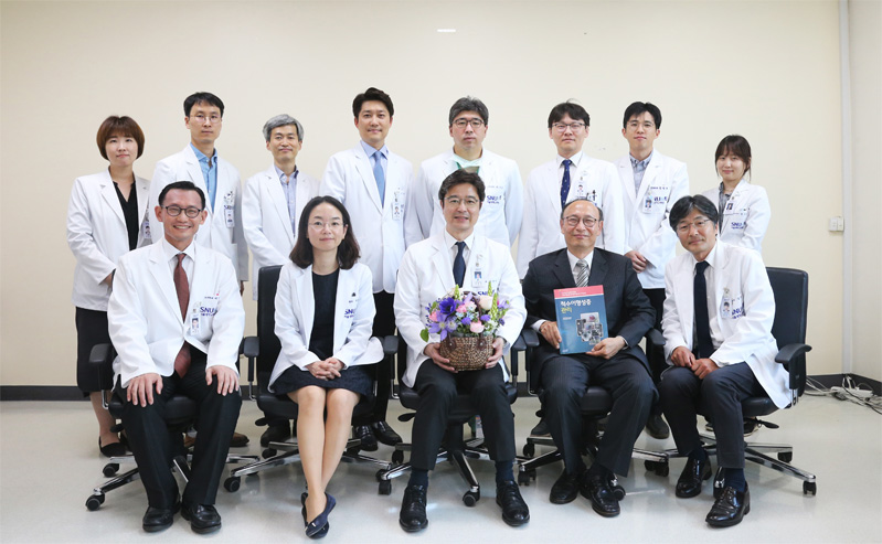 척수이형성증 관리 가이드북