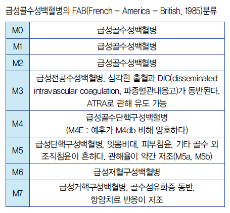 분류