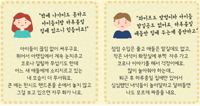 대한소아청소년정신의학회 자료