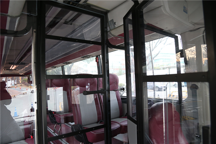 external_image