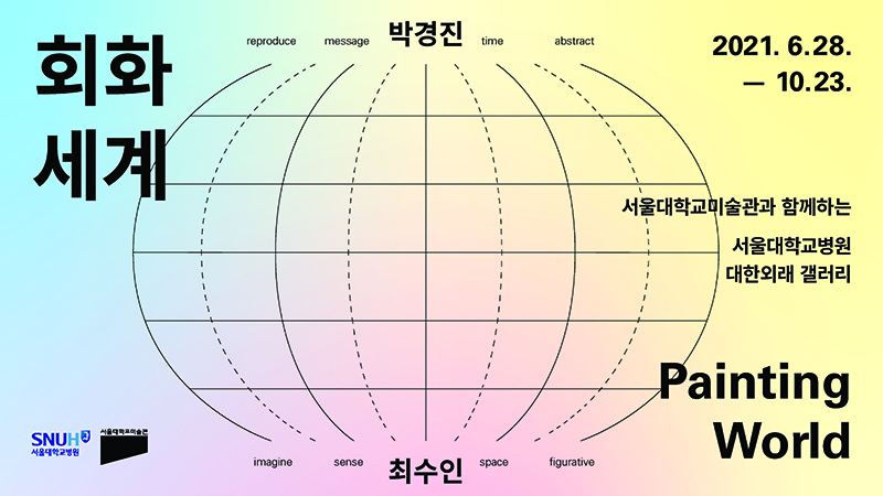 페이지1