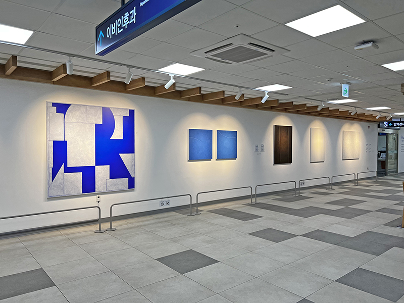 12회전시장