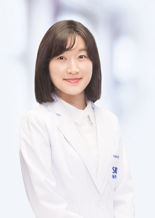이지은 교수 이지은 교수