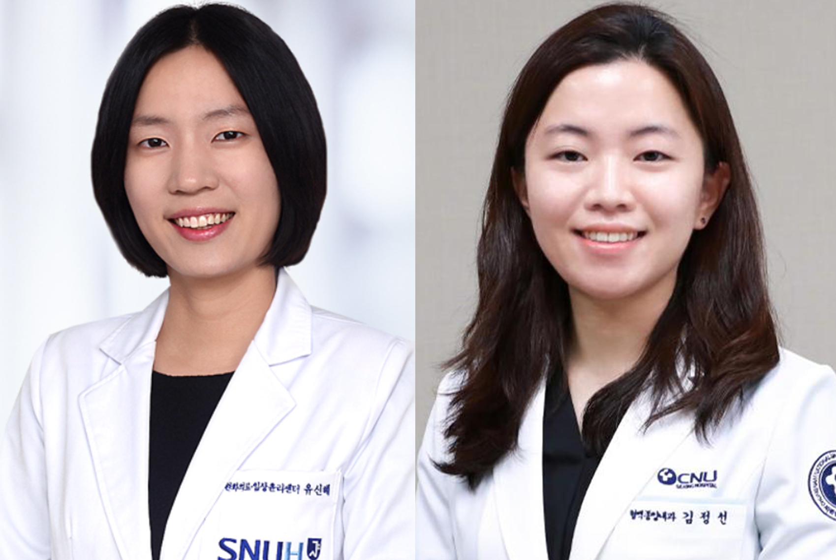 연명의료 법정 서식 작성 현황