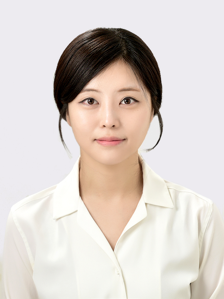 이식혈관외과 우혜영 임상강사