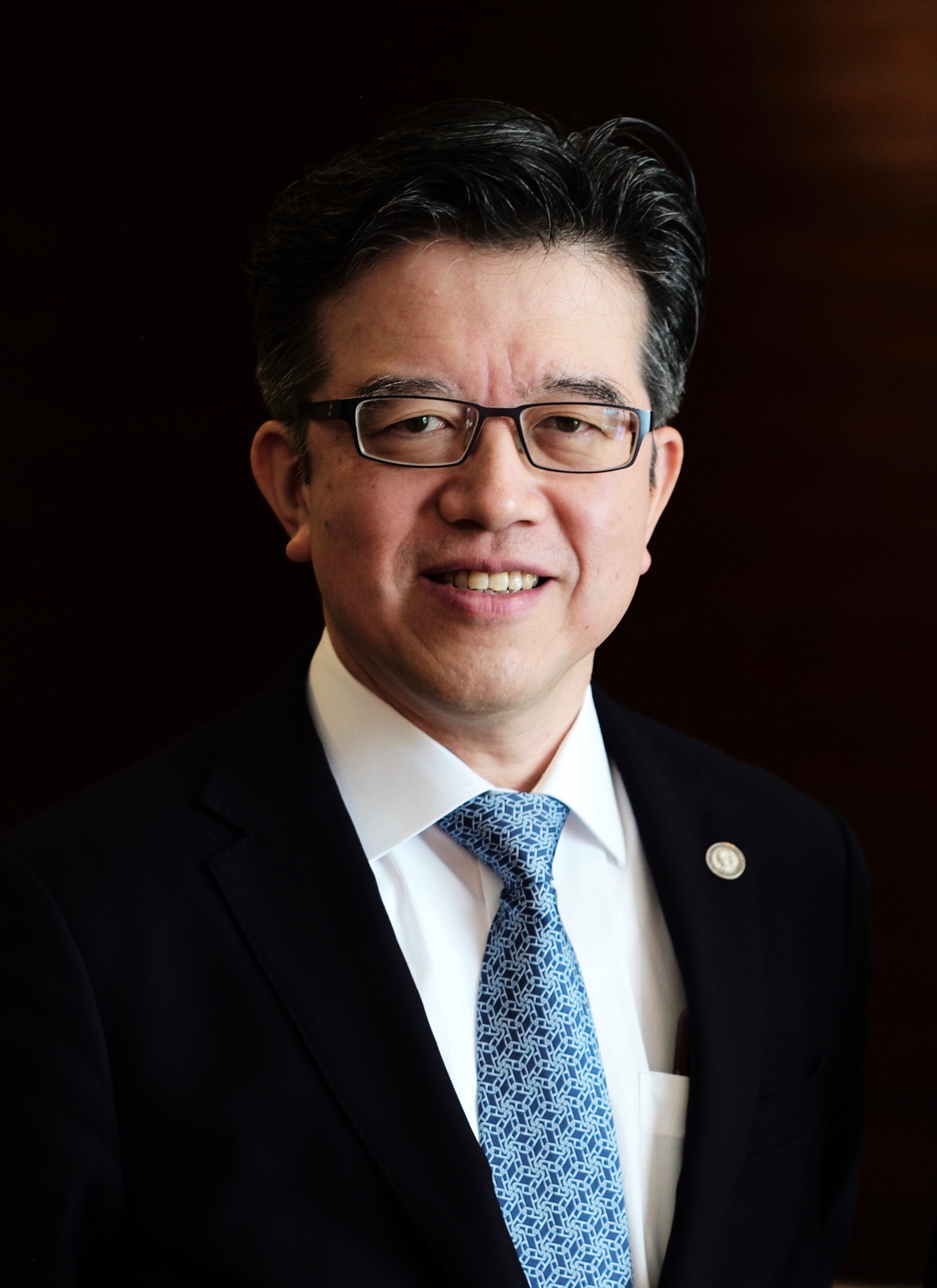 외과 양한광교수