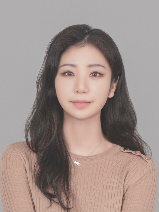 손희준 교수