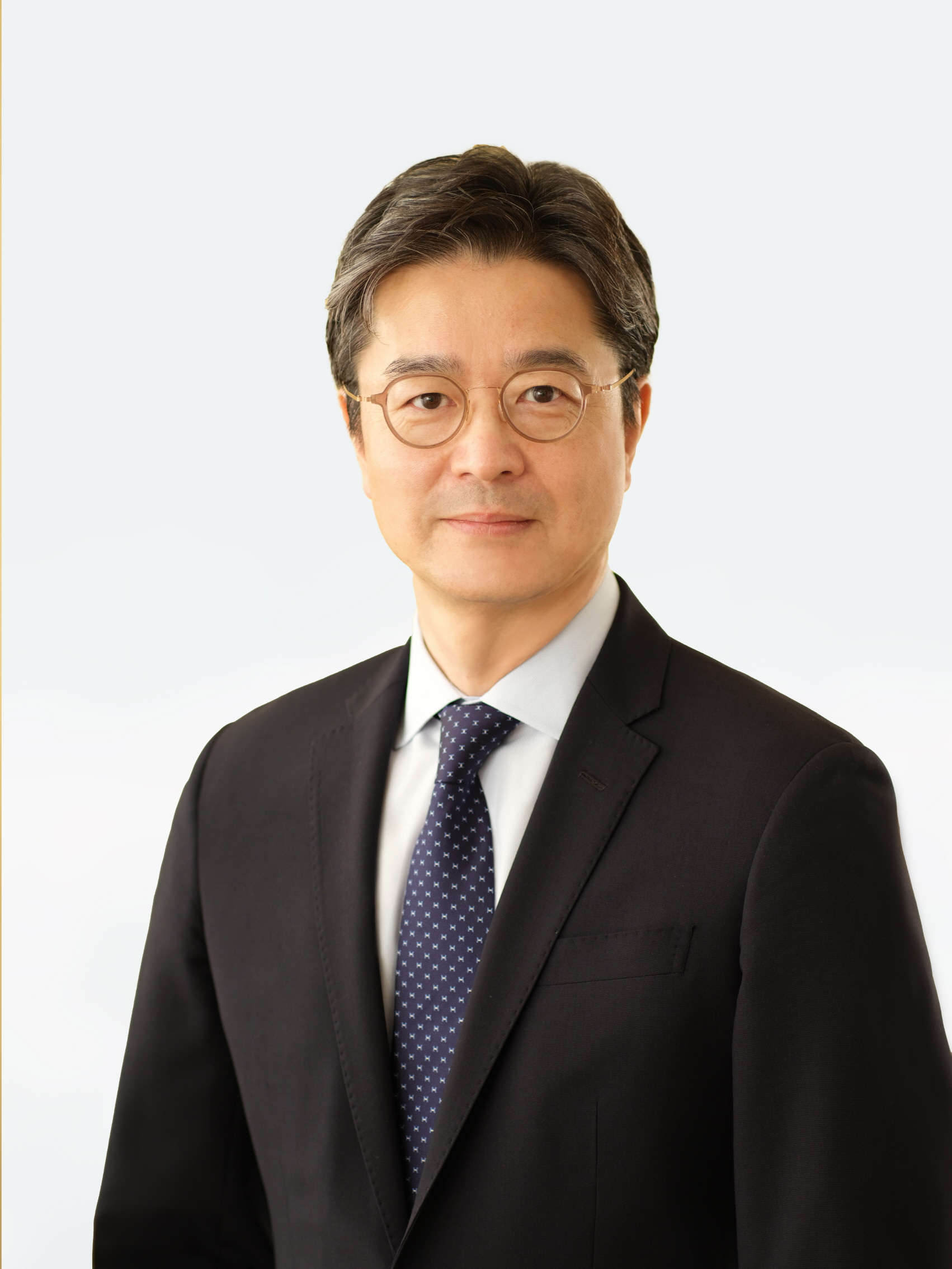 김한석 교수 프로필