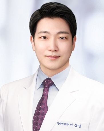 이상연 교수 이